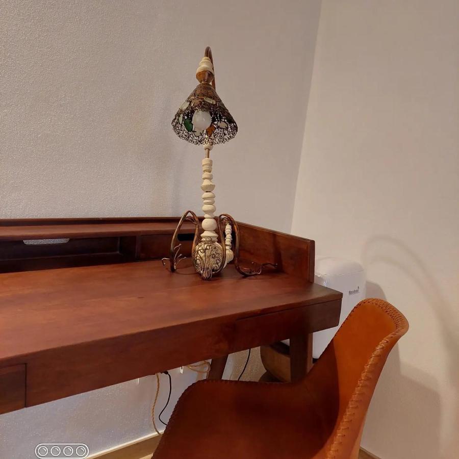 Federico II - Rooms And Breakfast Borgio Verezzi Εξωτερικό φωτογραφία